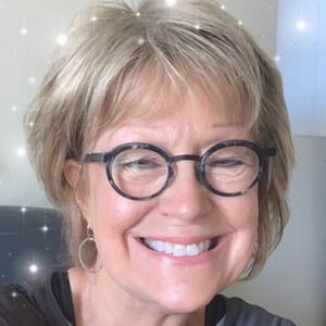 Meet your Posher, Marcie